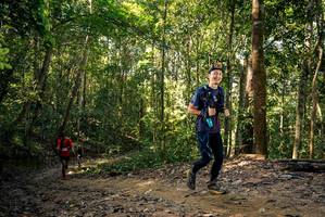 BIB: 
                            <button type="button" onclick="openModal(18955551)" class="btn btn-primary btn-sm float-right btn-popup" data-toggle="modal" data-target=".modal-high-quality">
                        <i class="fas fa-shopping-cart"></i> Add to Cart
                    </button>
                                            <button type="button" onclick="isThisMe(18955551, true)" class="btn btn-success btn-sm float-right btn-popup btn-isme hidden" data-toggle="tooltip" data-placement="bottom" title="นี่คือรูปของคุณใช่ไหม คลิกที่นี่เพื่อเอาเข้าอัลบั้ม">
                        <i class="fas fa-plus"></i> Add to album
                    </button>
                    <button type="button" onclick="isThisMe(18955551, false)" class="btn btn-warning btn-sm float-right btn-popup btn-isnotme hidden">
                        <i class="fas fa-ban"></i> Remove from album
                    </button>